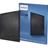 Drėkintuvas Philips Series 1000 Nano Protect filtras FY1413/30 sumažina TVOC