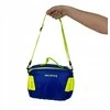 Planet GIOSTYLE Šaltkrepšis Active Luncbag