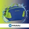 Planet GIOSTYLE Šaltkrepšis Active Luncbag