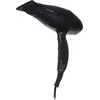 BaByliss Super Pro 2300 Juoda, Auksas 2300 W