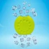 Puro GIOSTYLE Šaltasis elementas Space Ice 400 žalia