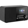 Internetinis radio imtuvas Imperial i110