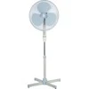 Ventiliatorius Ravanson WT-1040S