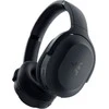 Razer | Ausinės Žaidimams | Barracuda | Belaidės | Ant ausų uždedamos | Belaidės