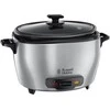 RUSSEL 23570-56 Ryžių viryklė Russell Hobbs 23570-56 Maxicook