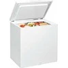 Bin šaldiklis WHIRLPOOL WHS2122 2