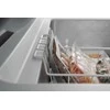 Bin šaldiklis WHIRLPOOL WHS2122 2