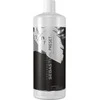 Sebastian Professional "Sebastian" i kondicionierius "Texture" 1000ml