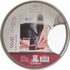 Secret De Gourmet Steel Miltų sietelis, Ø 22 cm, nerūdijantis plienas