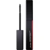 Shiseido ImperialLash MascaraInk 01