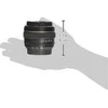 CANON POWERSHOT G7X MARK III (Juodas)