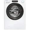 Skalbimo mašina-džiovyklė Candy Candy CSO486TWMB6/1-S Skalbimo mašina with Dryer, A, Inverter, Front loading, Gylis 54 cm, Washing 8kg, Drying 8kg, Baltas