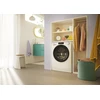 Skalbimo mašina-džiovyklė Candy Candy CSO486TWMB6/1-S Skalbimo mašina with Dryer, A, Inverter, Front loading, Gylis 54 cm, Washing 8kg, Drying 8kg, Baltas