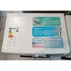 Skalbimo mašina Philco PLDSI 126 A15PL