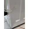 Skalbimo mašina Philco PLDSI 126 A15PL
