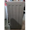 Skalbimo mašina Philco PLDSI 126 A15PL