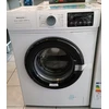 Skalbimo mašina Philco PLDSI 126 A15PL