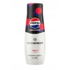 Pepsi Max Vyšnių skonio SodaStream sirupas, 440ml