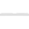 Belaidė Garso sistema Sonos Arc Soundbar, Baltos spalvos