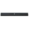 Namų kino sistema Garso Sistema - Avtek 2.1 Ver.2, Bass-Reflex, HDMI (ARC)