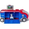 Spin Master Paw Patrol - žaislinių transporto priemonių rinkinys (6070313)