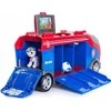 Spin Master Paw Patrol - žaislinių transporto priemonių rinkinys (6070313)