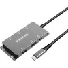 Stotis / replikatorius VivoLink USB-C (W125979492)