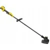 Žoliapjovė - trimeris Stanley FATMAX SFMSTB930M-QW, 18 V, 33cm, 1x4,0 Ah