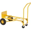 Stanley Plieninis transportavimo vežimėlis SP 200 kg Geltona