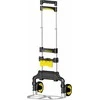 Rankinis vežimėlis Stanley SXWTD-FT501, 60 kg
