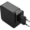 Stotis / replikatorius VivoLink USB-C (W125979492)