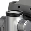 SunnyLife Filtrų rinkinys – Nd4 / Nd8 / Nd16 filtras, skirtas DJI Mavic 2 Zoom