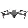 SunnyLife Filtrų rinkinys – Nd4 / Nd8 / Nd16 filtras, skirtas DJI Mavic 2 Zoom