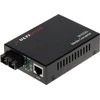 DAUGIAMODIS MEDIJOS KONVERTERIS M-023G ULTIMODE