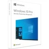 Operacinė sistema Microsoft Windows 10 Pro, 32 bitų/64 bitų, Angliška versija