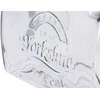 Excellent Houseware Stiklainis su kraneliu stiklinis 3 l