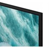 Televizorius Samsung QE65Q7FAAUXXH 2025 m. modelis