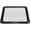 Thermaltake Matrix D14 AC-003-ON1NAN-A1