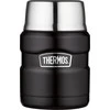 Maistinis termosas Thermos SK3000MB, 470 ml