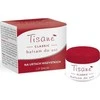 TISANE Classic lūpų balzamas - indelis 4,7g