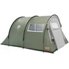 Palapinė Coleman Coastline 4 Deluxe