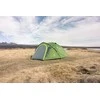 Palapinė Coleman Darwin 4 Plus Blackout
