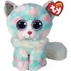 TY Beanie Boos Pliušinis žaislas - kačiukas, 24 cm
