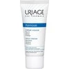 "Uriage Xémose" veido kremas sausai odai 40ml