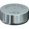 VARTA sidabrinis battery V303 (SR44) 1 pcs