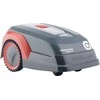 Robotas vejapjovė AL-KO Robolinho 1200 W