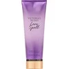 Victoria Secrets Victoria's Secret Love Spell Fragrance Losjonas kūnui kūno losjonas, 236 ml