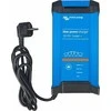 Victron Energy Įkroviklis do akmulatora Mėlyna Smart IP22 12V/15A (3 Wyjścia)