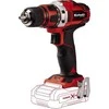 Combi drill EINHELL TE-CD 18/40 Li Solo 4513925