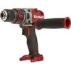 Combi drill EINHELL TE-CD 18 Li Solo 4513850